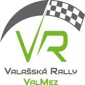 logo valasske rally